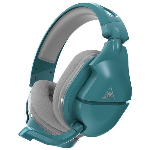 Argos ps5 best sale pulse headset