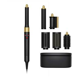Dyson Airwrap Multi Styler and Dryer - Onyx/Gold