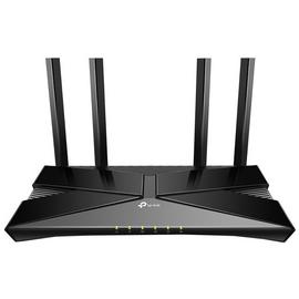 TP-Link Archer AX10 Dual-Band Gigabit Wi-Fi 6 AX1500 Router