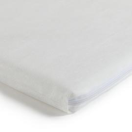 Cuggl 104 x 74cm Travel Cot Mattress