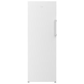 Beko FFP4671W Tall Freezer - White