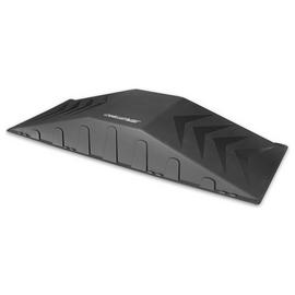 Challenge Skate Ramp