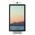 Portal Plus from Facebook with 15.6 Inch Display - White