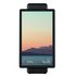 Portal Plus from Facebook with 15.6 Inch Display - Black