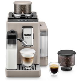 De'Longhi Rivelia EXAM440.55.BG Bean to Cup Coffee Machine