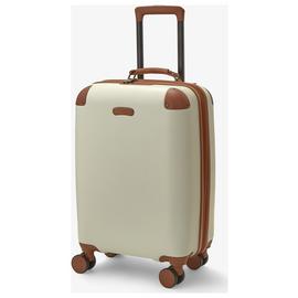 Rock Carnaby Large Hard Case