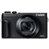Canon PowerShot G5X Mark II Premium Digital Compact Camera