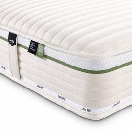 Jay-Be Natural Seasons Hybrid 2000 Pocket Mattress - King