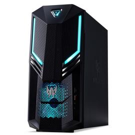Acer Predator Orion 3000 i7 8GB 1TB 256GB RTX2060 Gaming PC