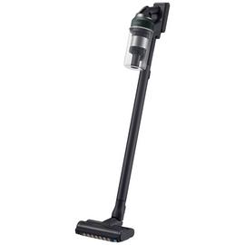 Samsung Jet 85 Pet Cordless Vacuum Cleaner