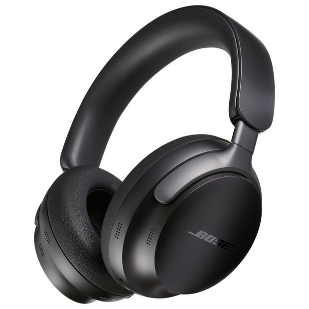 Sony WH-CH720N Puts The Outfit's Superb Noise-Canceling Tech In An