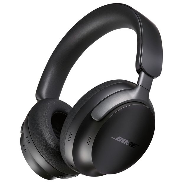 Bose headphones argos new arrivals