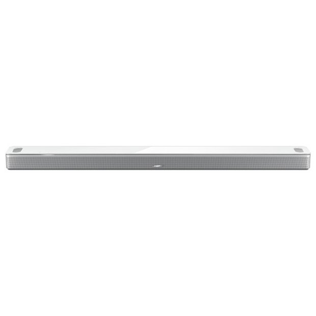 Bose soundbar 500 store pantip