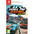 Table Top Racing World Tour Nitro Edn Nintendo Switch Game