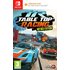 Table Top Racing World Tour Nitro Edn Nintendo Switch Game