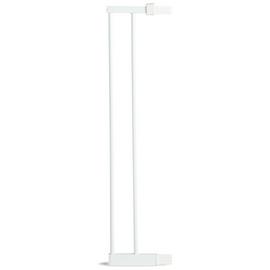 Munchkin Lindam 14cm Safety Gate Extension White