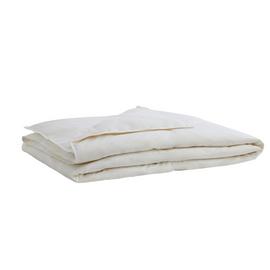 Habitat Duck Feather 4.5 Tog Duvet