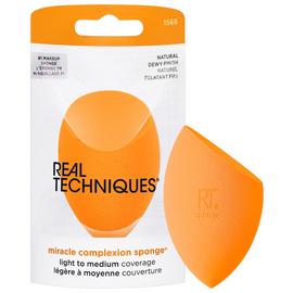 Real Techniques Miracle Complexion Sponge