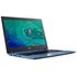 Acer Aspire 1 14 Inch Celeron 4GB 64GB Cloudbook - Blue