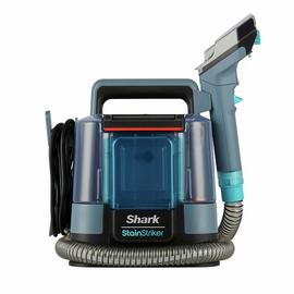 Shark StainStriker Spot Carpet Cleaner