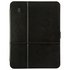 Speck Stylefolio 910.5 Inch Universal Tablet CaseBlack