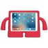 Speck iGuy 9.7 Inch iPad Pro Tablet Case ? Chilli Red