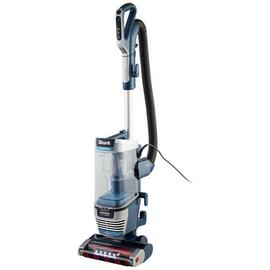 Shark Stratos Bagless Upright Vacuum Cleaner