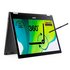 Acer Spin 13.5 Inch i5 8GB 128GB QHD Chromebook and Pen