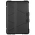 Targus Protek Samsung S4 10.5 Inch Tablet CaseBlack