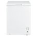 Bush BCF99L Chest Freezer - White