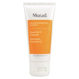Murad 60ml Essential C Cleanser