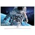 Samsung 50 Inch UE50RU7410UXXU Smart 4K HDR LED TV