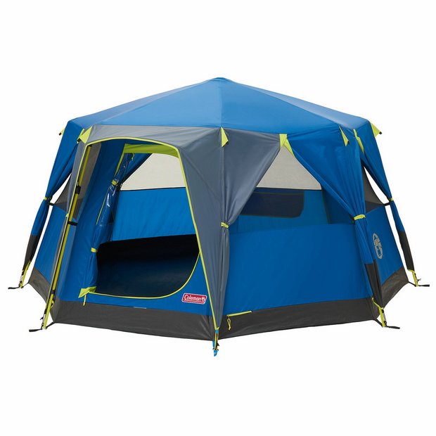 Pet tent outlet argos