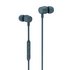 Kygo E2/400 InEar Wired HeadphonesTeal