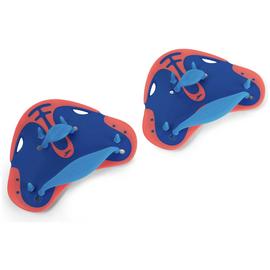 Speedo Finger Paddle - Junior