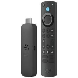 Amazon Fire TV Stick 4K Ultra HD Max - 2nd Gen