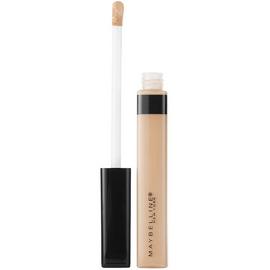 Maybelline Fit Me Concealer - 6.8ml