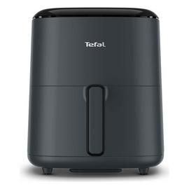 Tefal Easy Fry Max EY245B40 5L Air Fryer - Grey