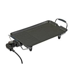 Vango Scran 1500W Cooking Grill Electric Hot Plate