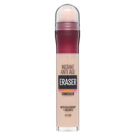 Maybelline Eraser Eye Concealer