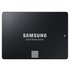 Samsung 860 EVO 500GB Solid State SSD Internal Hard Drive