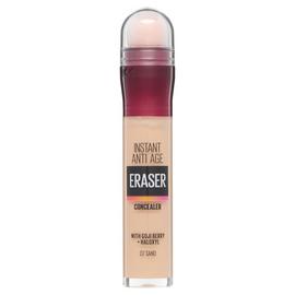 Maybelline Eraser Eye Concealer