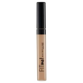 Maybelline Fit Me Concealer - 26ml