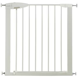 Munchkin Lindam Easy Lock Safety Gate