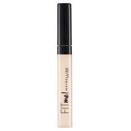 Maybelline Fit Me Concealer - Ivory 05