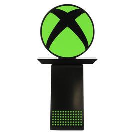Cable Guy Phone & Controller Holder - Xbox IKON