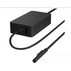 Microsoft Surface 65W Laptop Power Supply