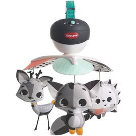 Tiny Love Mobile Magical Tales