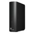 WD Elements 8TB Desktop Hard Drive