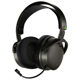 Audeze Maxwell Wireless Xbox Gaming Headset - Black